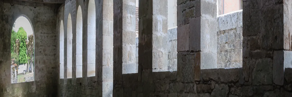 Image Entreprise borne de recharge Noyers