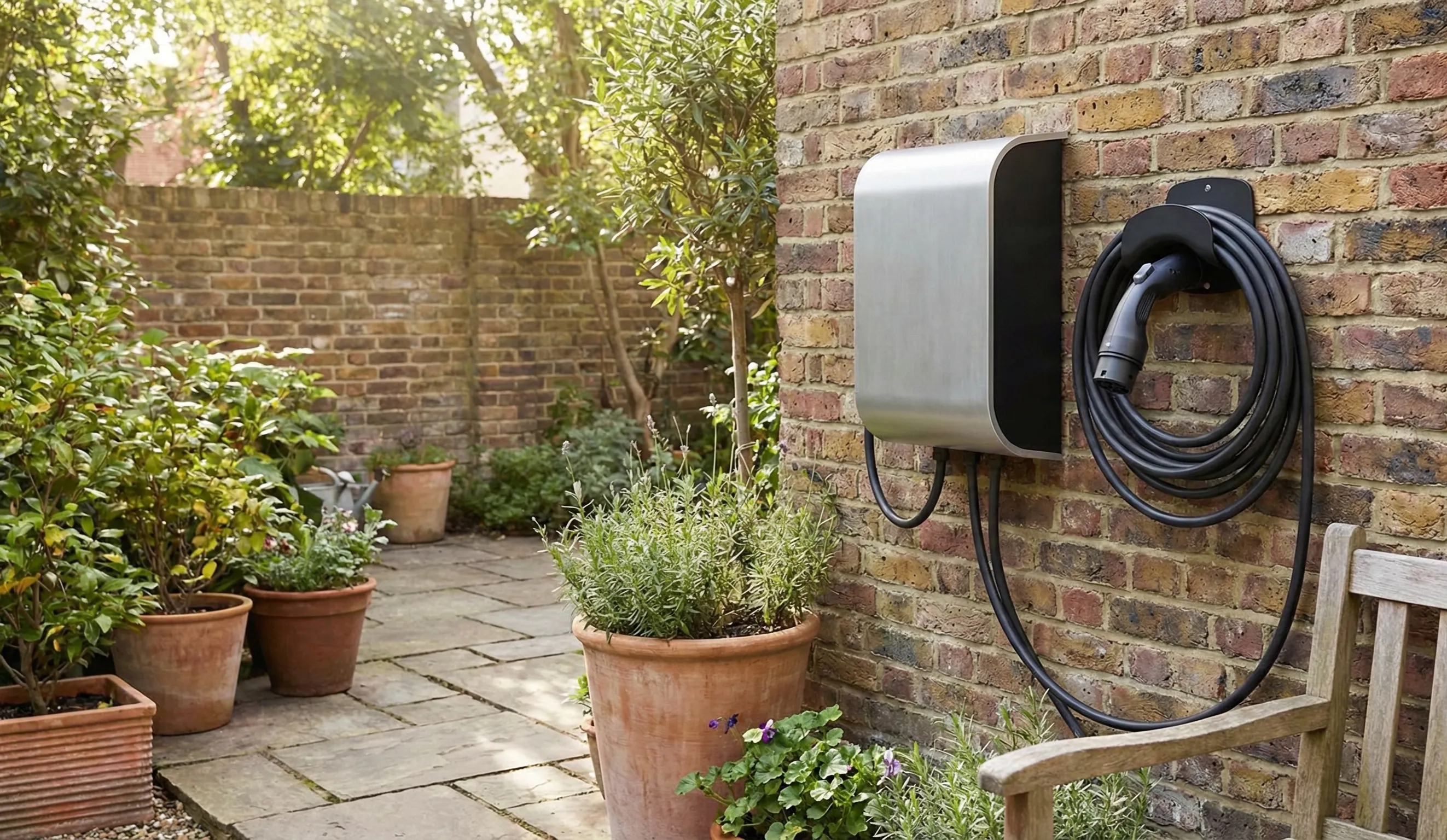 Image entreprise borne de recharge 3 borne de recharge 27