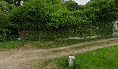 Image de Bouteiller Electricite