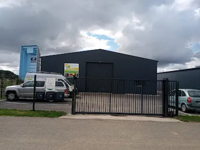 Image de Du Bois Eau Solaire SARL