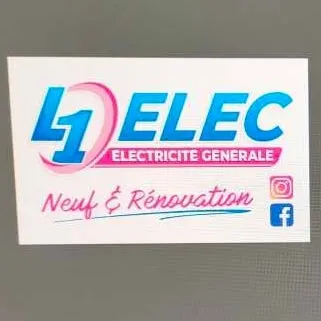 Image de L1 Elec