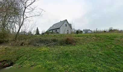 Image de Mathieu Lefebvre