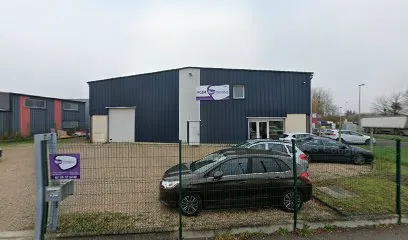 Image de S.A.E. Tribout / FC2M