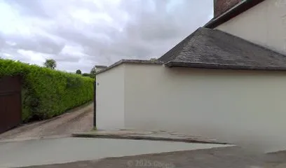 Image de SARL BORNE JEAN-YVES