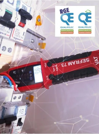 Image de SVP-CONSEIL