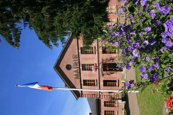 Borne de Recharge 27 Entreprise borne de recharge Acquigny