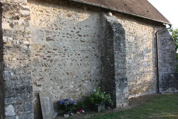 Borne de Recharge 27 Entreprise borne de recharge Aigleville