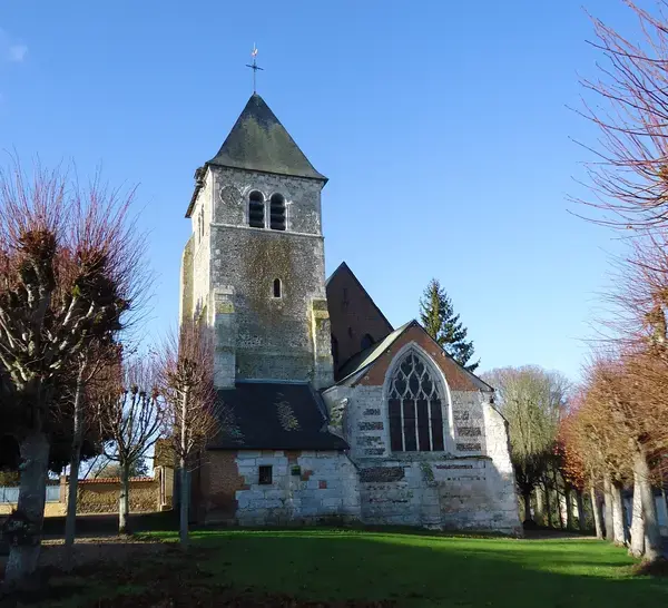 Borne de Recharge 27 Entreprise borne de recharge Ailly