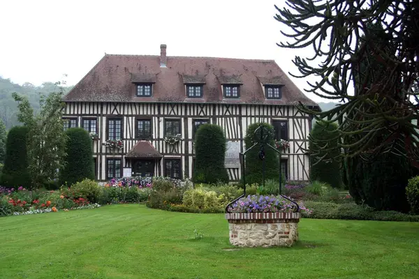 Borne de Recharge 27 Entreprise borne de recharge Alizay