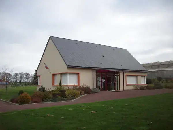 Borne de Recharge 27 Entreprise borne de recharge Armentières-sur-Avre