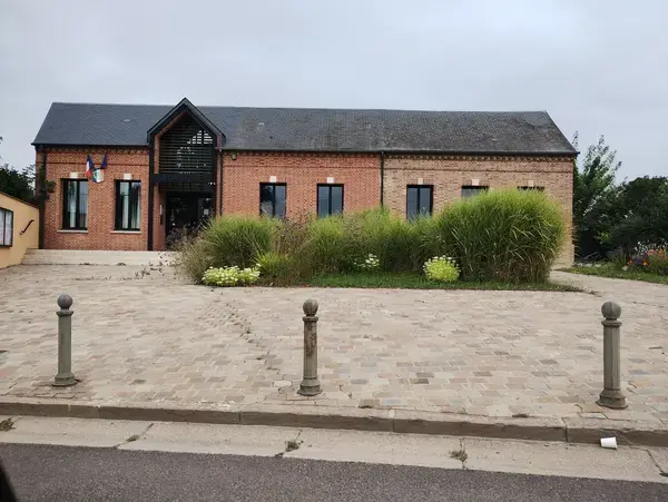 Borne de Recharge 27 Entreprise borne de recharge Aviron