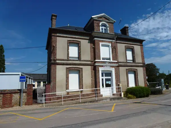 Borne de Recharge 27 Entreprise borne de recharge Barquet