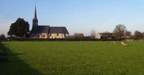 Borne de Recharge 27 Entreprise borne de recharge Bazoques