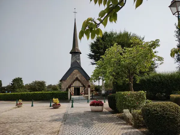 Borne de Recharge 27 Entreprise borne de recharge Bois-Anzeray