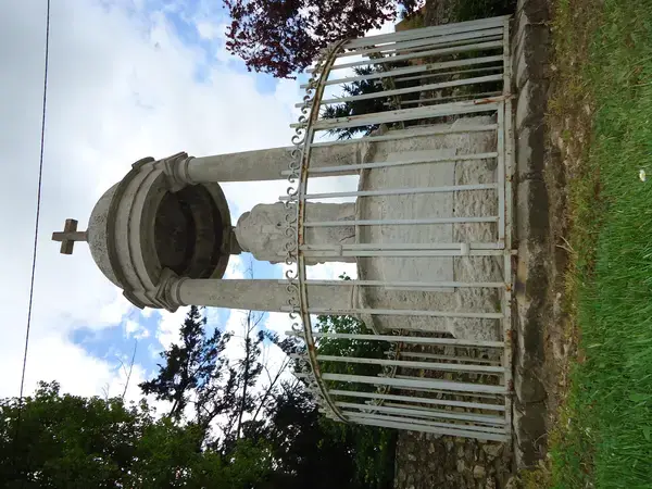 Borne de Recharge 27 Entreprise borne de recharge Bois-Jérôme-Saint-Ouen