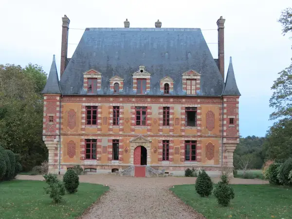 Borne de Recharge 27 Entreprise borne de recharge Boisset-les-Prévanches