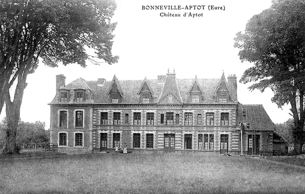 Borne de Recharge 27 Entreprise borne de recharge Bonneville-Aptot