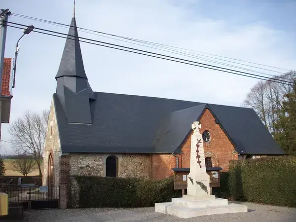 Borne de Recharge 27 Entreprise borne de recharge Bosquentin