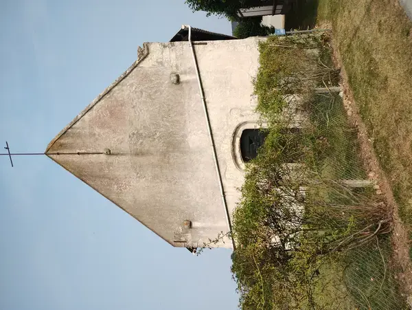 Borne de Recharge 27 Entreprise borne de recharge Burey