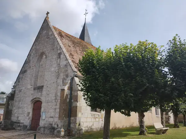 Borne de Recharge 27 Entreprise borne de recharge Canappeville