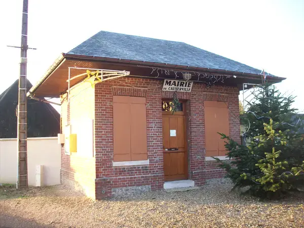 Borne de Recharge 27 Entreprise borne de recharge Cauverville-en-Roumois