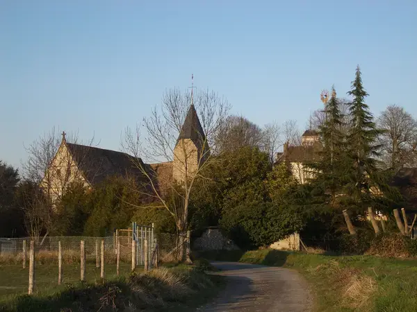 Borne de Recharge 27 Entreprise borne de recharge Chambray