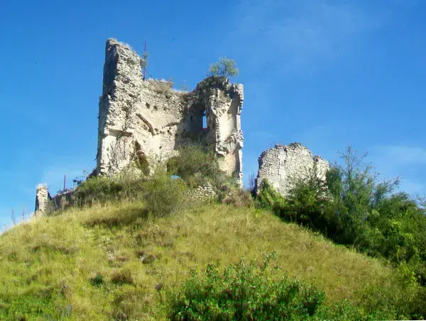 Borne de Recharge 27 Entreprise borne de recharge Château-sur-Epte
