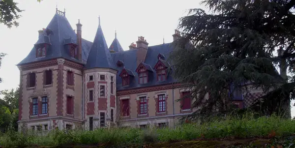 Borne de Recharge 27 Entreprise borne de recharge Courteilles