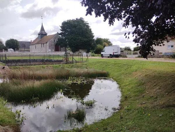 Borne de Recharge 27 Entreprise borne de recharge Crasville