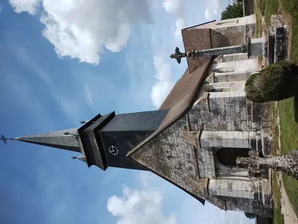 Borne de Recharge 27 Entreprise borne de recharge Criquebeuf-la-Campagne