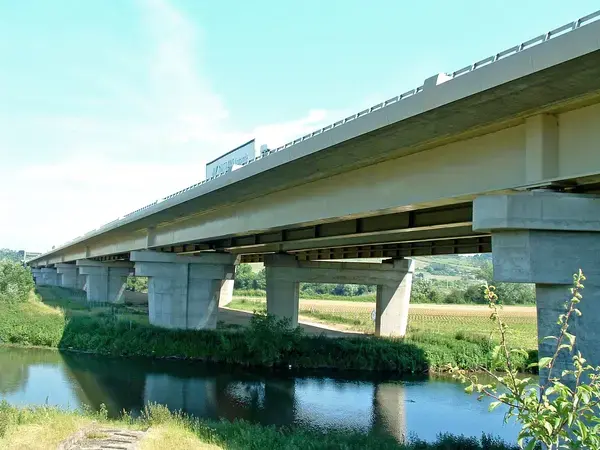 Borne de Recharge 27 Entreprise borne de recharge Criquebeuf-sur-Seine