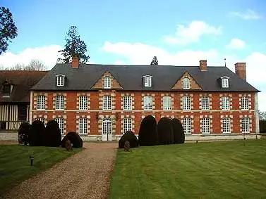 Borne de Recharge 27 Entreprise borne de recharge Daubeuf-près-Vatteville