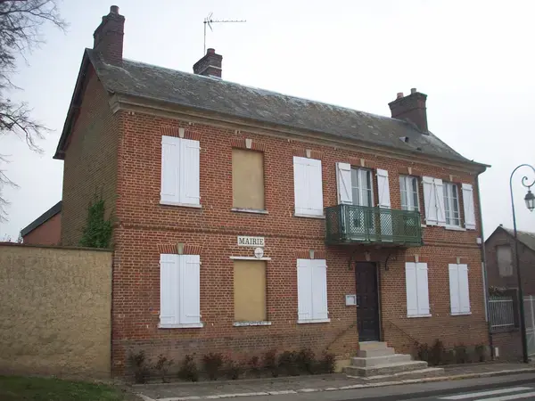 Borne de Recharge 27 Entreprise borne de recharge Doudeauville-en-Vexin