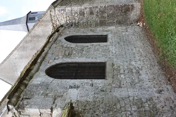 Borne de Recharge 27 Entreprise borne de recharge Feuguerolles