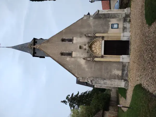 Borne de Recharge 27 Entreprise borne de recharge Glisolles