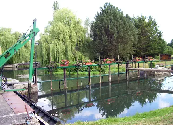 Borne de Recharge 27 Entreprise borne de recharge Glos-sur-Risle