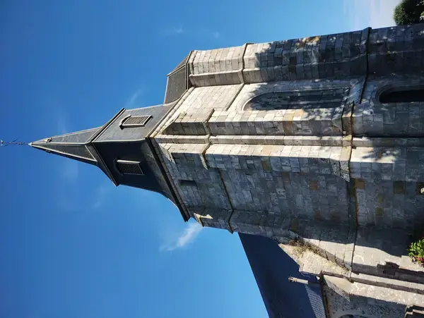 Borne de Recharge 27 Entreprise borne de recharge Grand-Camp