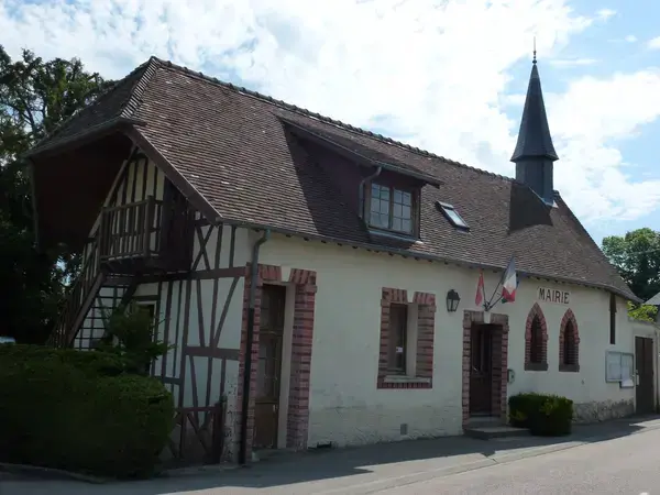 Borne de Recharge 27 Entreprise borne de recharge Grosley-sur-Risle