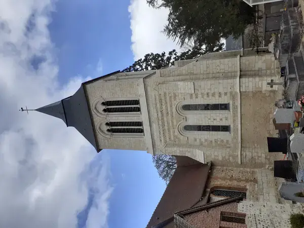 Borne de Recharge 27 Entreprise borne de recharge Heudebouville