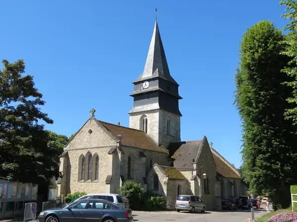 Borne de Recharge 27 Entreprise borne de recharge Heuqueville