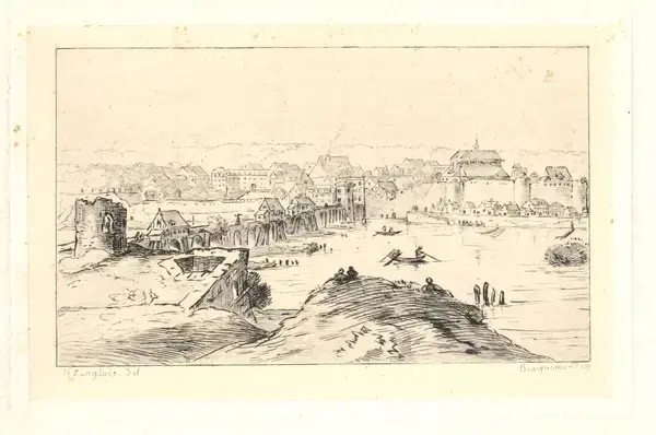 Borne de Recharge 27 Entreprise borne de recharge Igoville