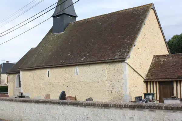 Borne de Recharge 27 Entreprise borne de recharge Jumelles