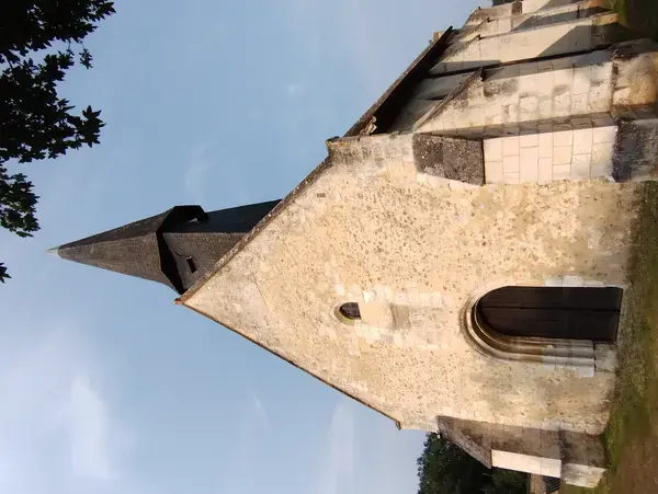 Borne de Recharge 27 Entreprise borne de recharge La Croisille