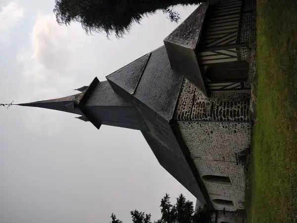 Borne de Recharge 27 Entreprise borne de recharge La Goulafrière