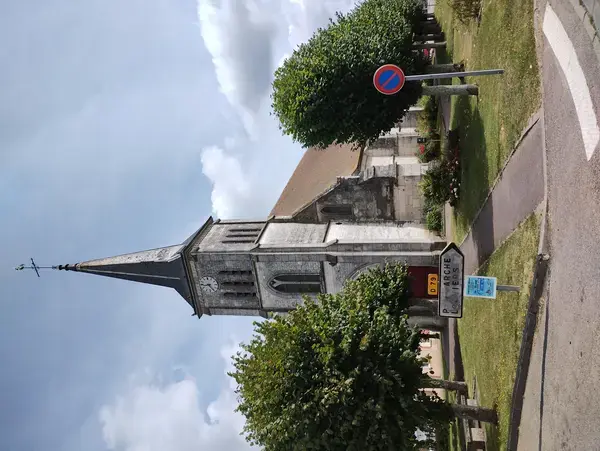 Borne de Recharge 27 Entreprise borne de recharge La Haye-Malherbe