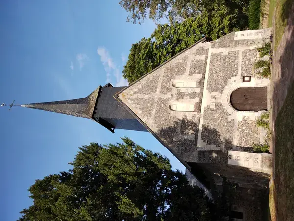 Borne de Recharge 27 Entreprise borne de recharge Launay