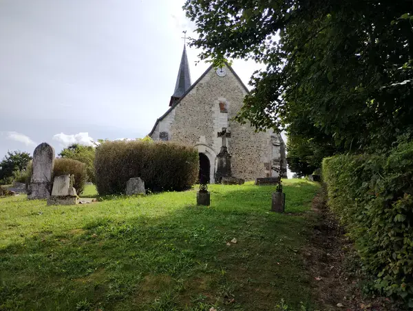 Borne de Recharge 27 Entreprise borne de recharge Le Bec-Thomas