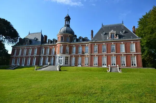 Borne de Recharge 27 Entreprise borne de recharge Le Landin