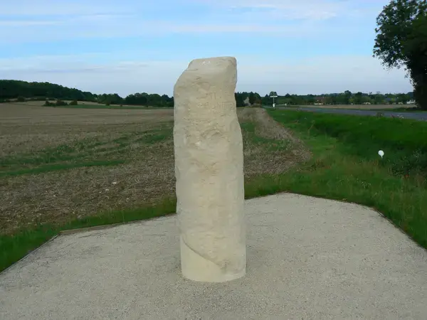 Borne de Recharge 27 Entreprise borne de recharge Le Manoir