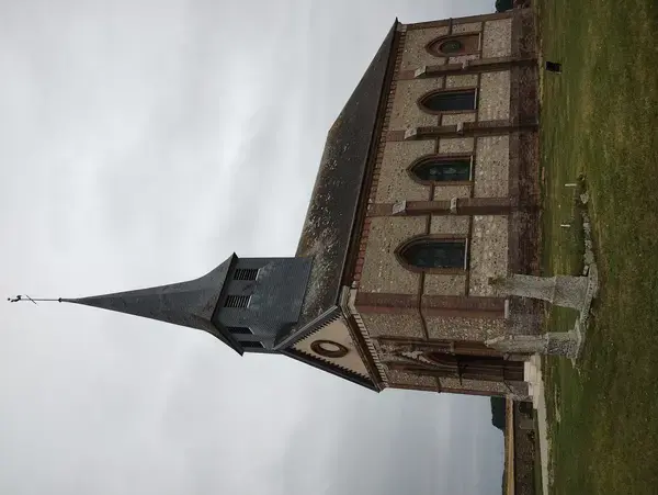 Borne de Recharge 27 Entreprise borne de recharge Le Mesnil-Fuguet